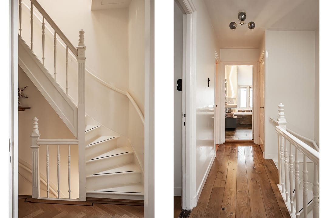 Foto 23 van Krelagestraat 20-RD