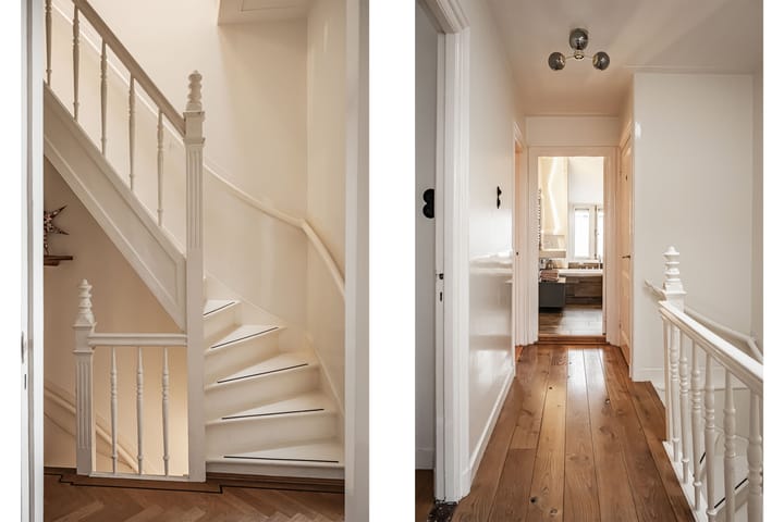 Foto 23 van Krelagestraat 20-RD