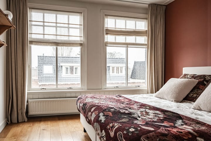 Foto 24 van Krelagestraat 20-RD