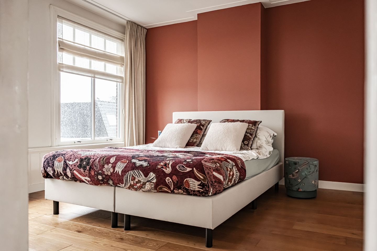 Foto 25 van Krelagestraat 20-RD