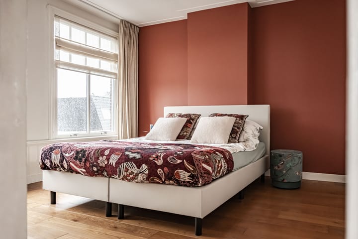 Foto 25 van Krelagestraat 20-RD