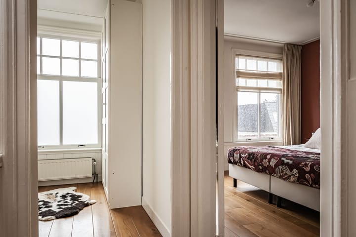 Foto 26 van Krelagestraat 20-RD