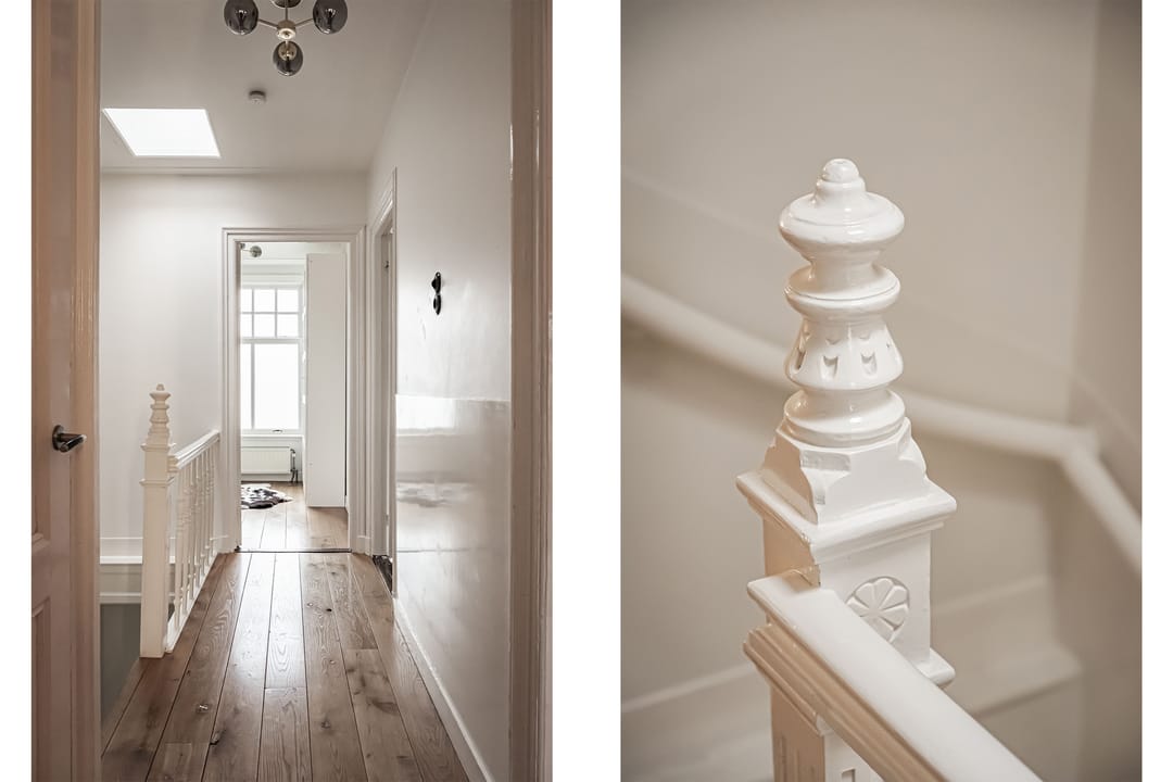 Foto 28 van Krelagestraat 20-RD