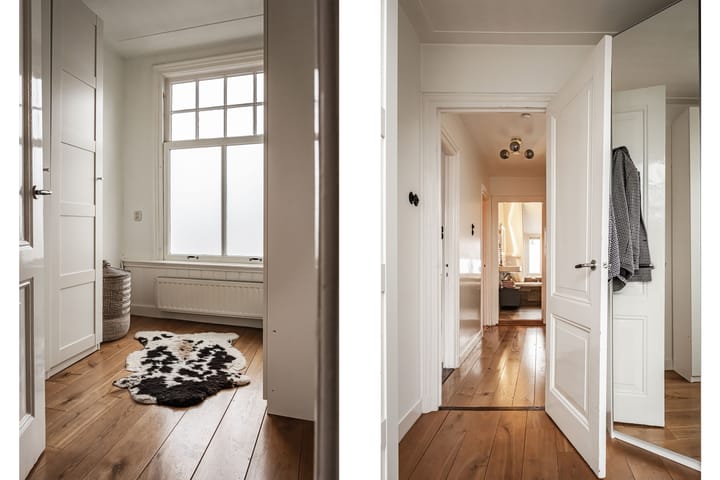 Foto 27 van Krelagestraat 20-RD