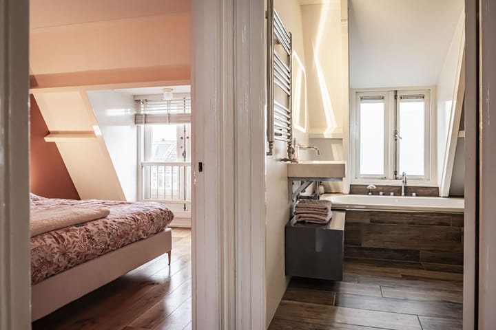 Foto 29 van Krelagestraat 20-RD