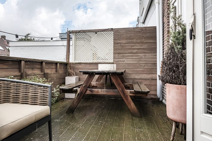 Foto 19 van Krelagestraat 20-RD