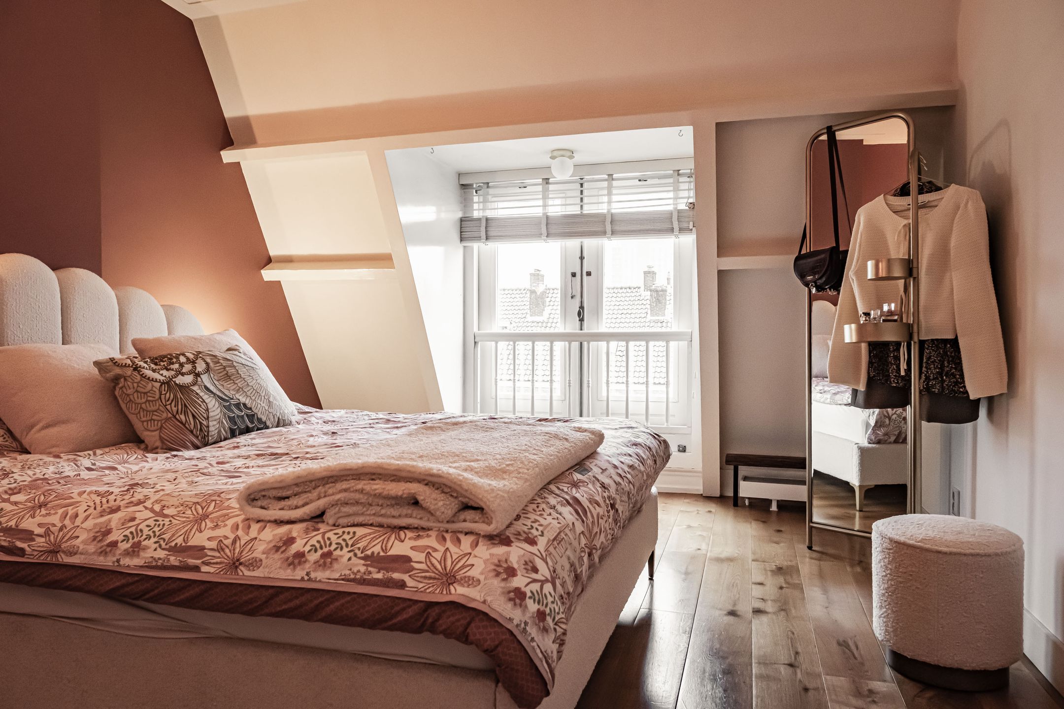 Foto 30 van Krelagestraat 20-RD