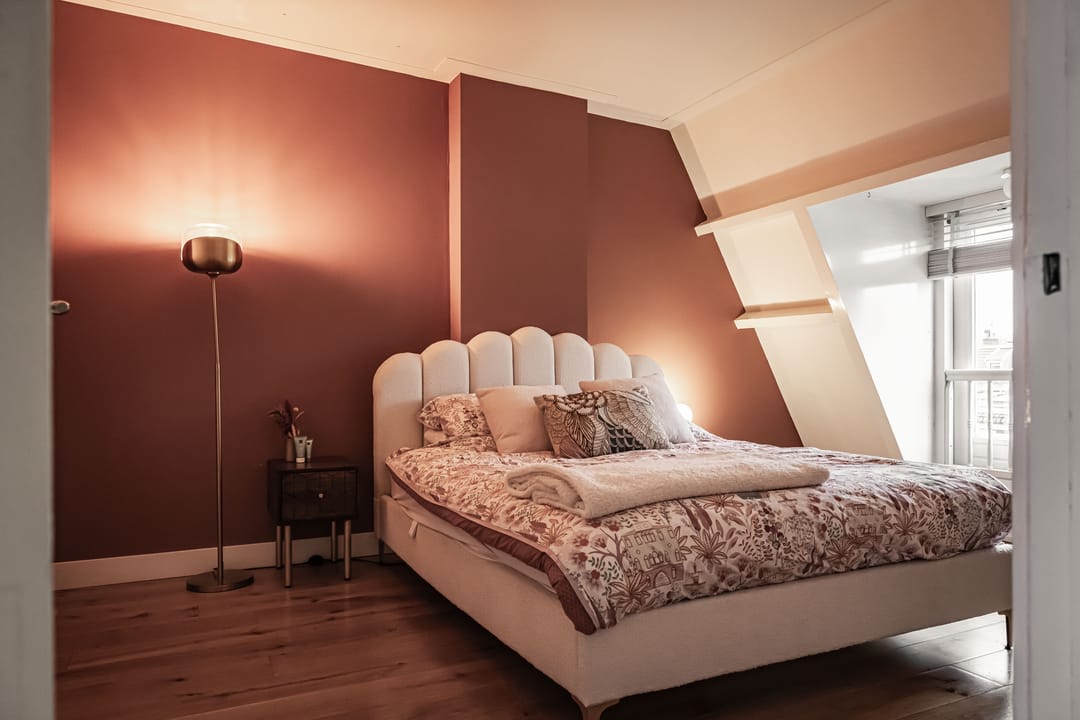 Foto 31 van Krelagestraat 20-RD