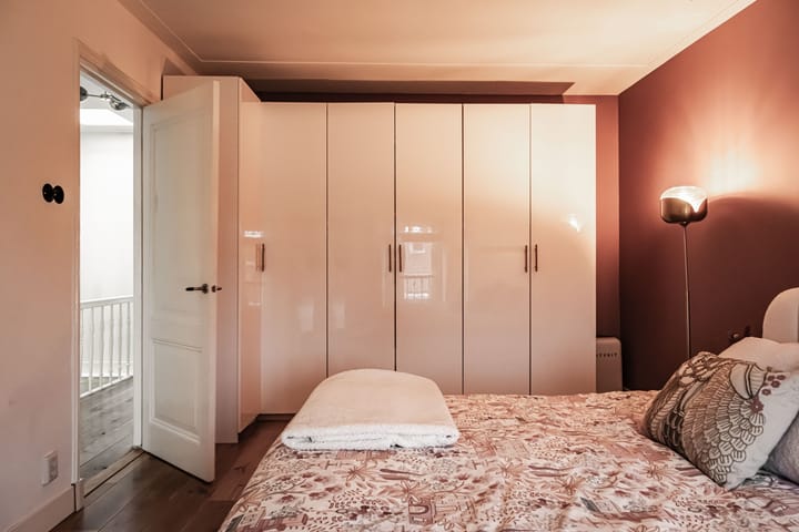 Foto 32 van Krelagestraat 20-RD