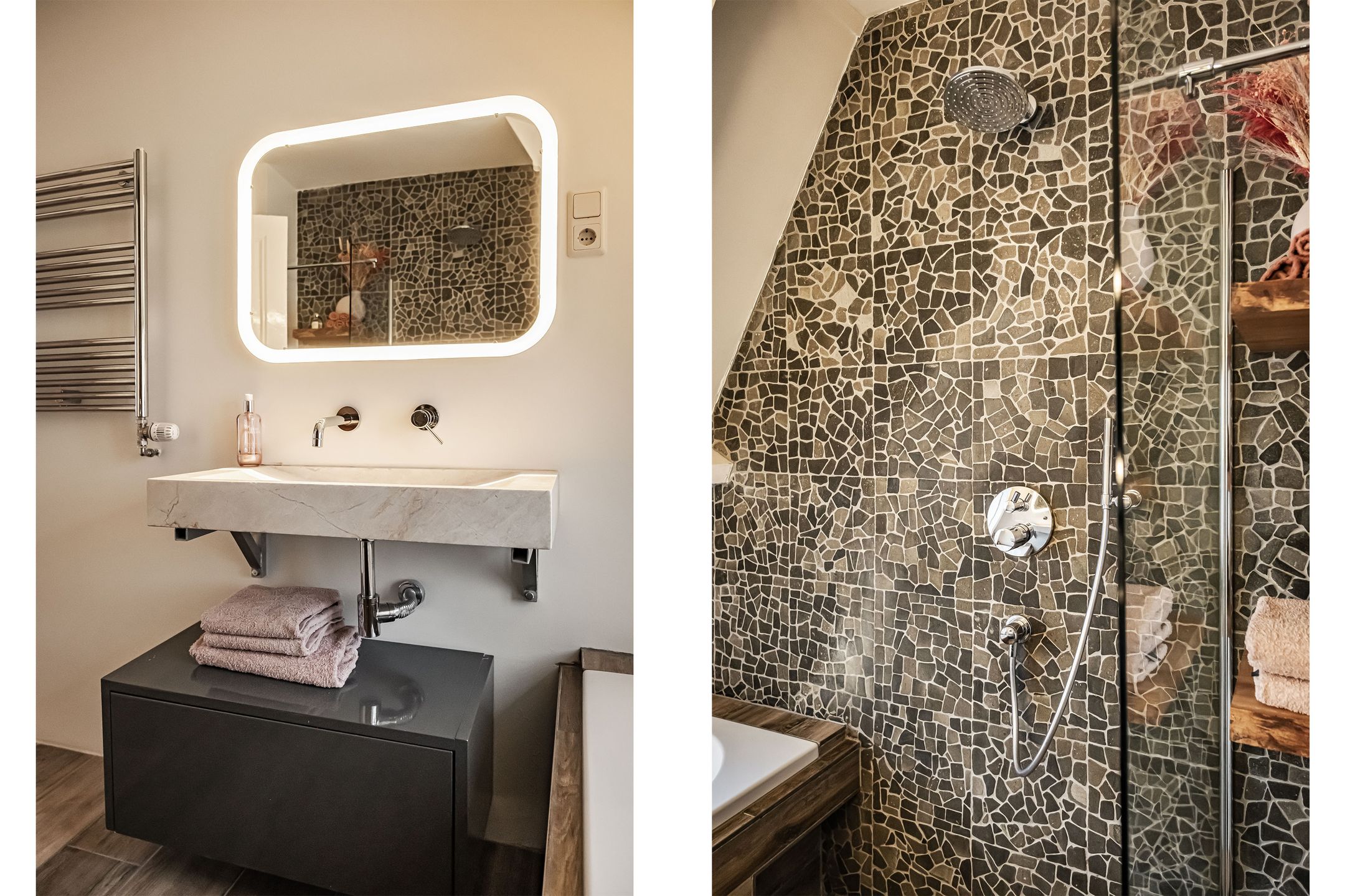 Foto 33 van Krelagestraat 20-RD