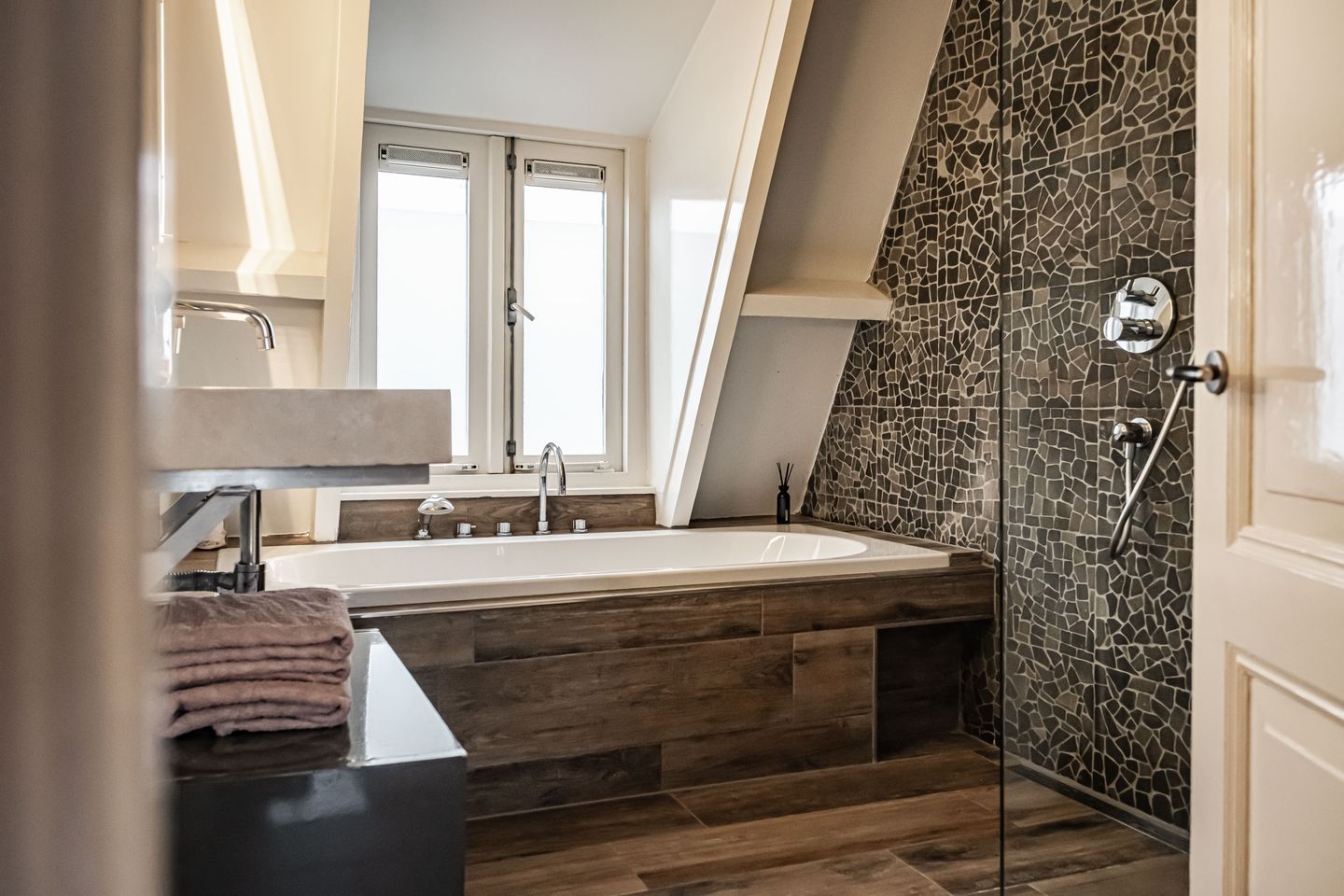 Foto 34 van Krelagestraat 20-RD