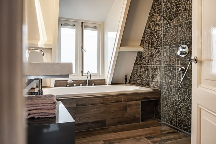 Foto 34 van Krelagestraat 20-RD