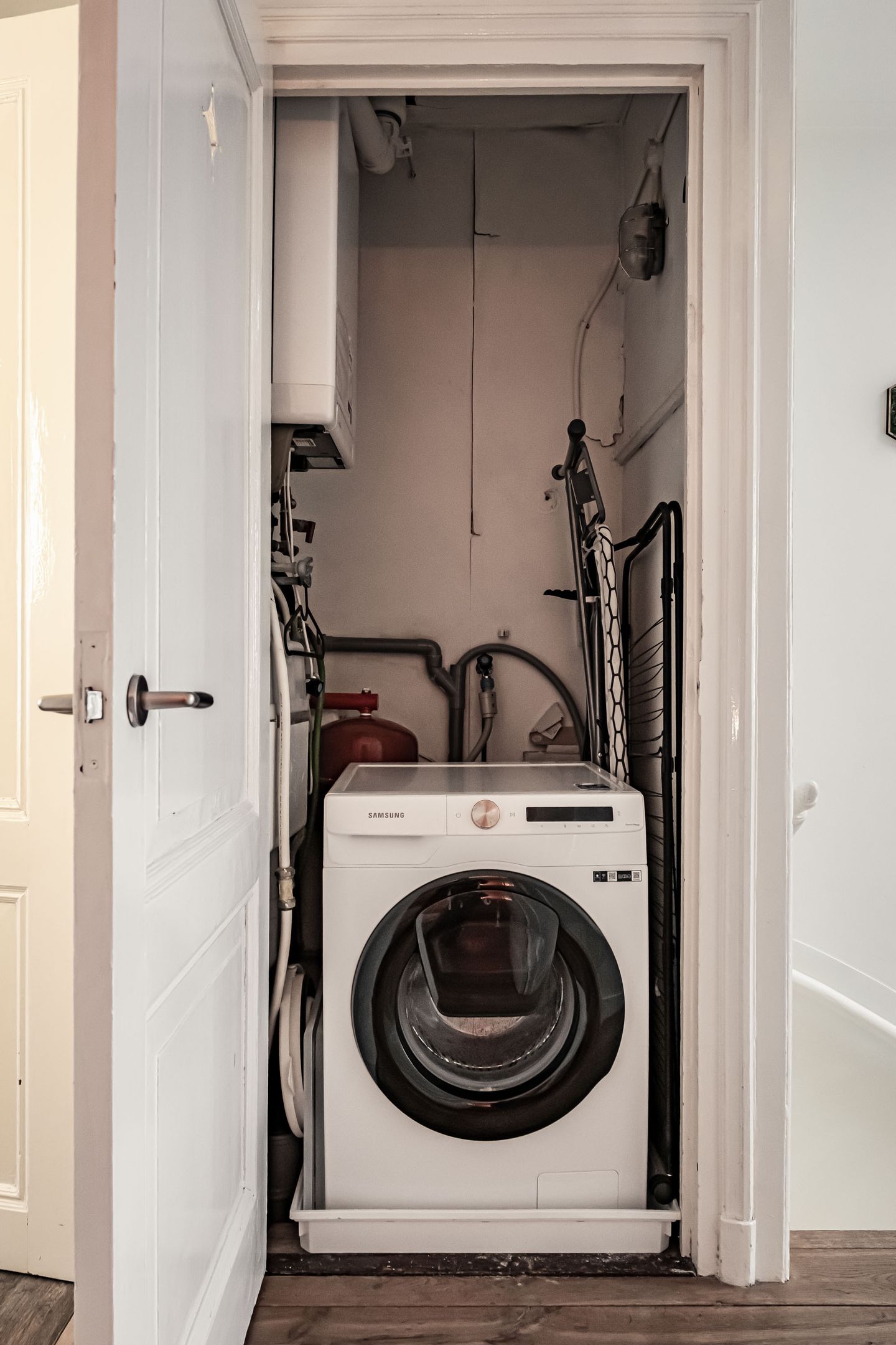 Foto 35 van Krelagestraat 20-RD