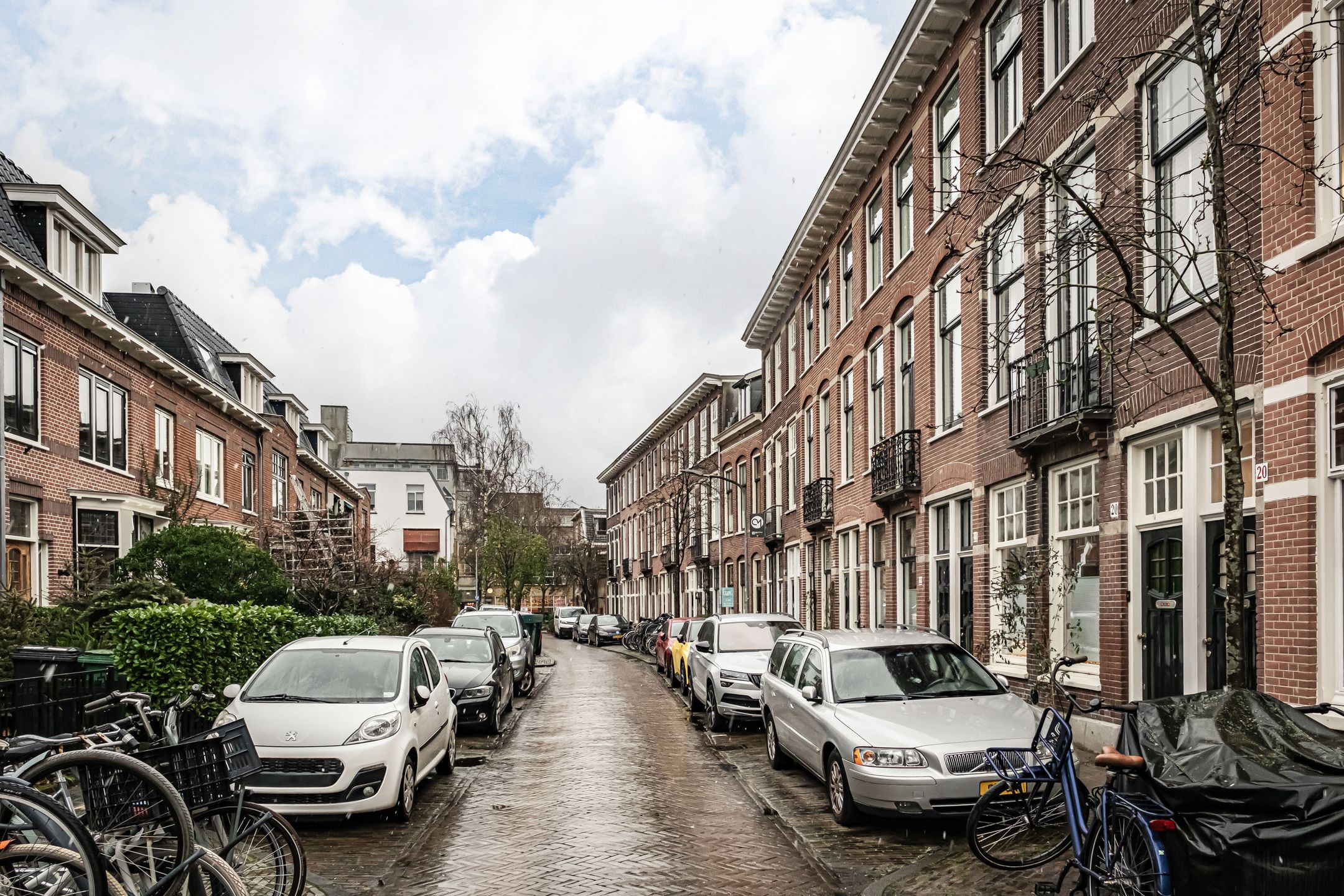 Foto 36 van Krelagestraat 20-RD