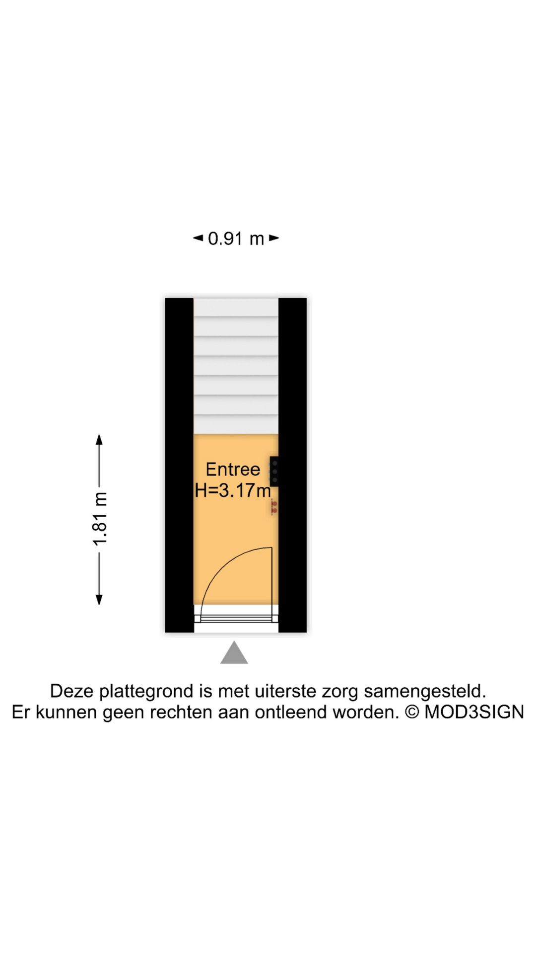 Foto 37 van Krelagestraat 20-RD