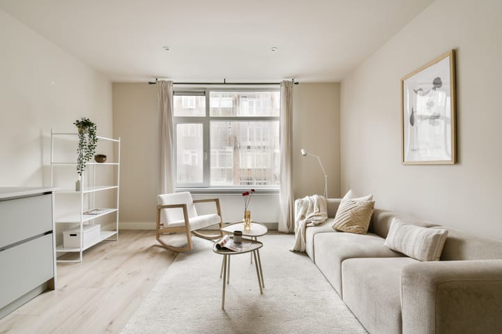 Photo 2 of Narcissenstraat 67-BBOR