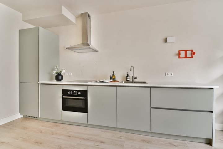 Photo 3 of Narcissenstraat 67-BBOR