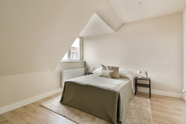 Photo 4 of Narcissenstraat 67-BBOR