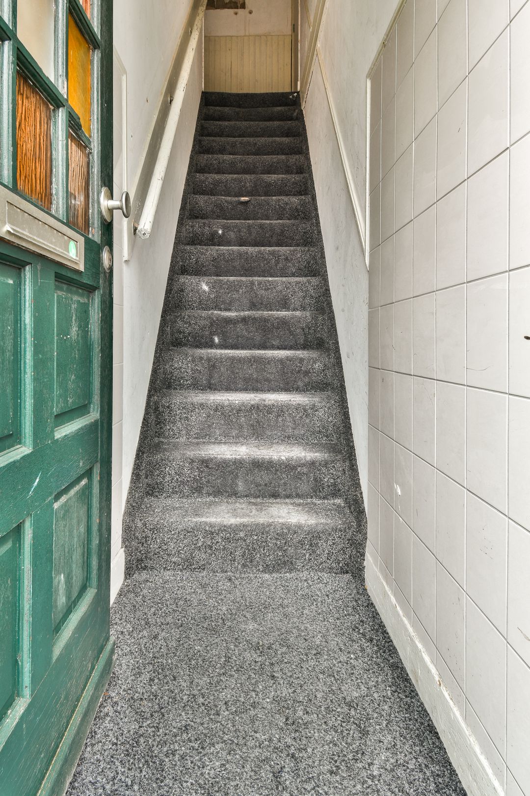 Photo 7 of Narcissenstraat 67-BBOR