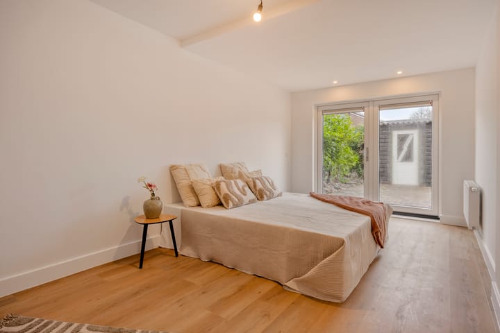 Foto 4 van Dorpsstraat 6