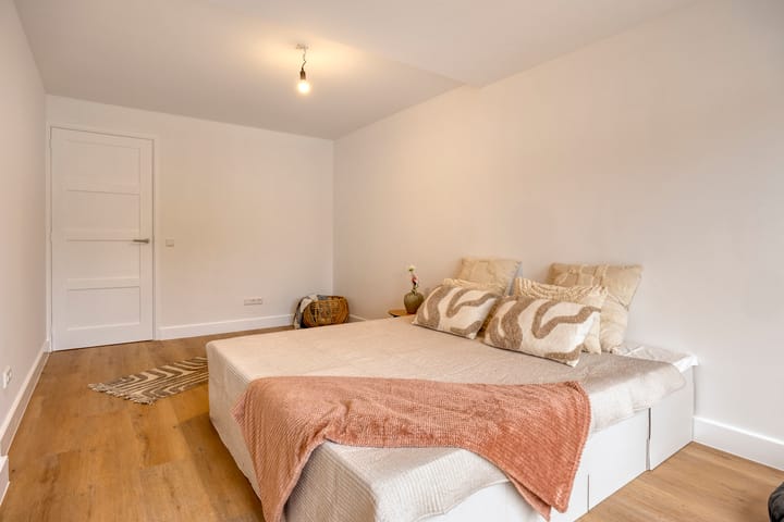 Foto 5 van Dorpsstraat 6