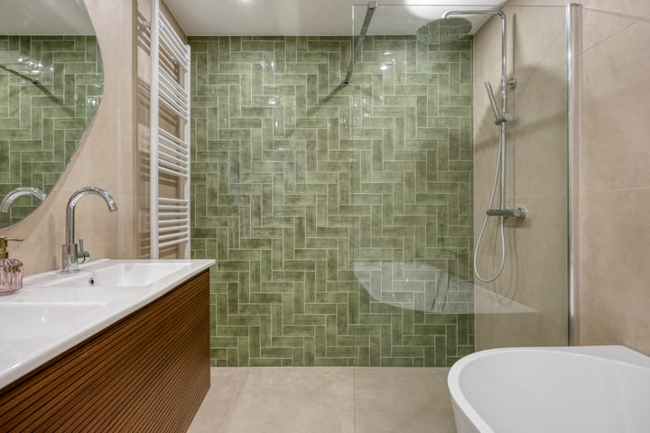 Foto 6 van Dorpsstraat 6