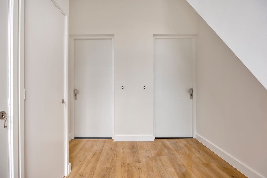 Foto 8 van Dorpsstraat 6