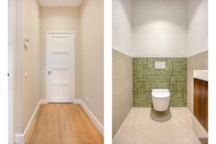 Foto 9 van Dorpsstraat 6