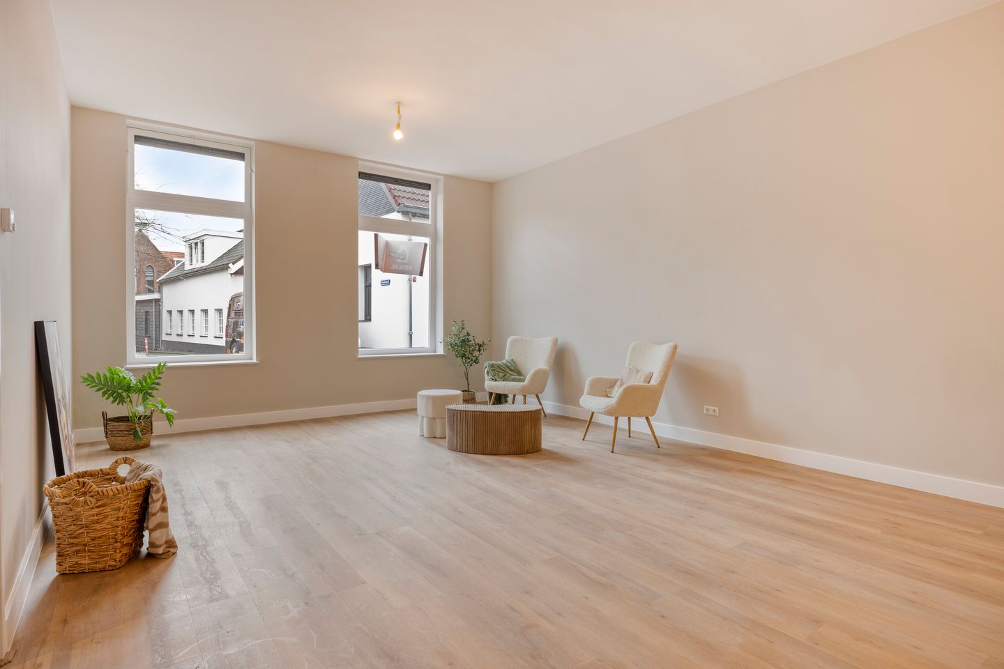 Foto 10 van Dorpsstraat 6