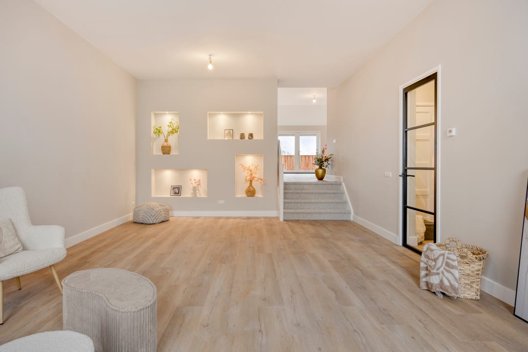 Foto 11 van Dorpsstraat 6