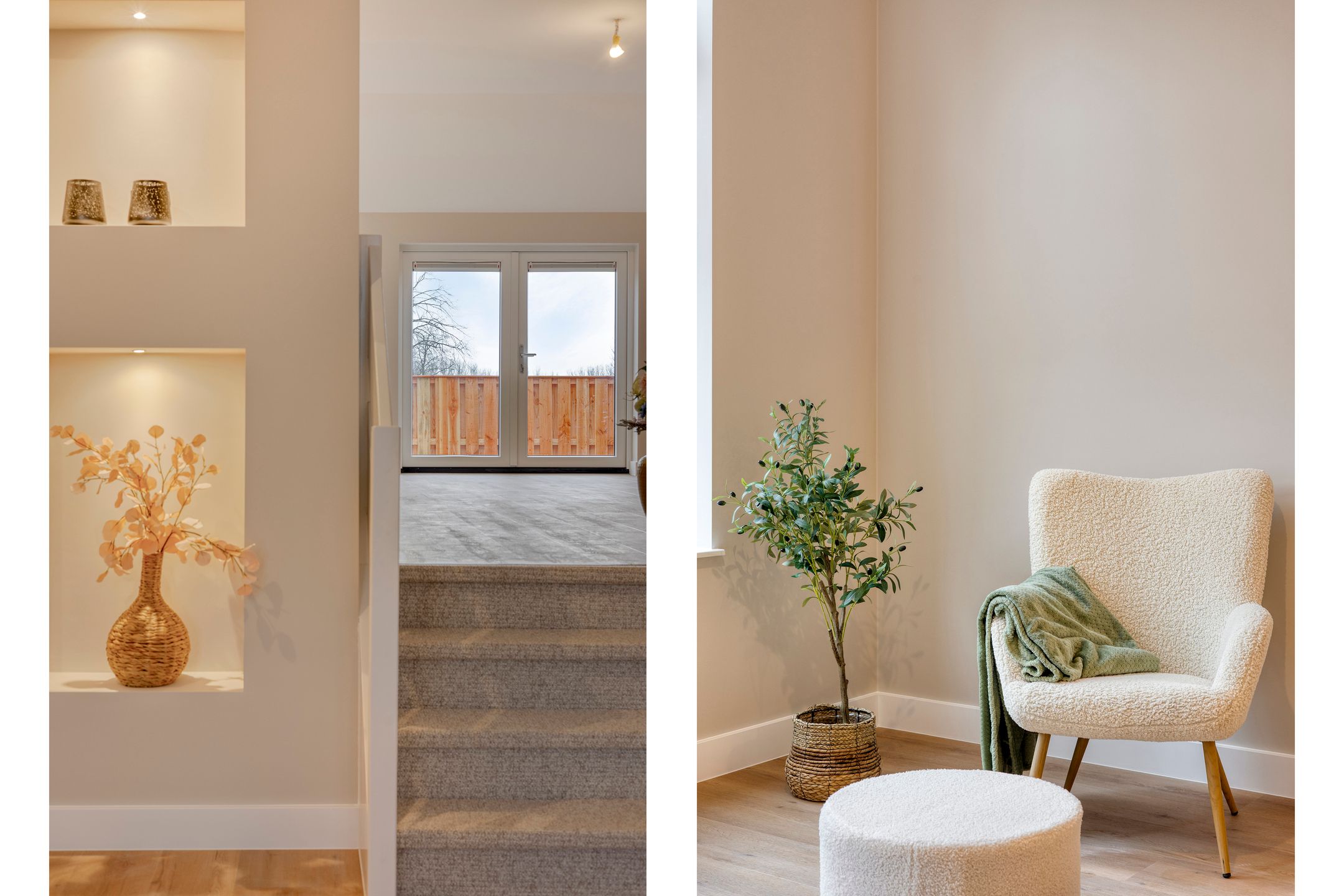 Foto 12 van Dorpsstraat 6