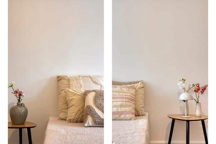 Foto 13 van Dorpsstraat 6