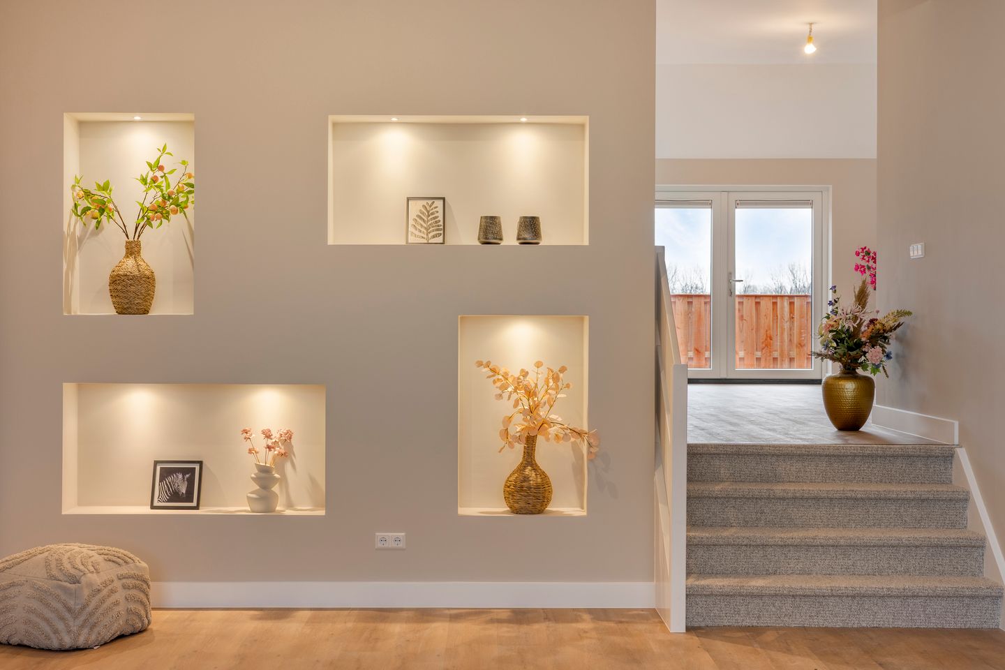 Foto 14 van Dorpsstraat 6