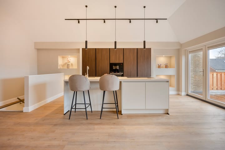 Foto 15 van Dorpsstraat 6