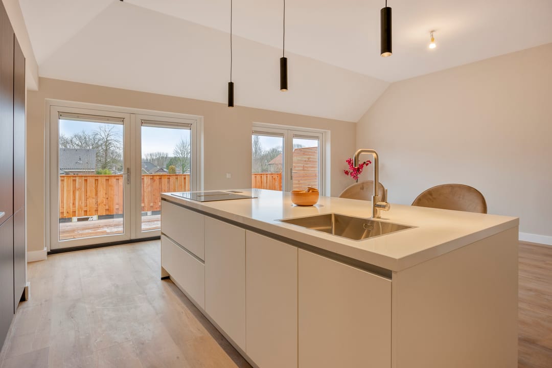 Foto 16 van Dorpsstraat 6