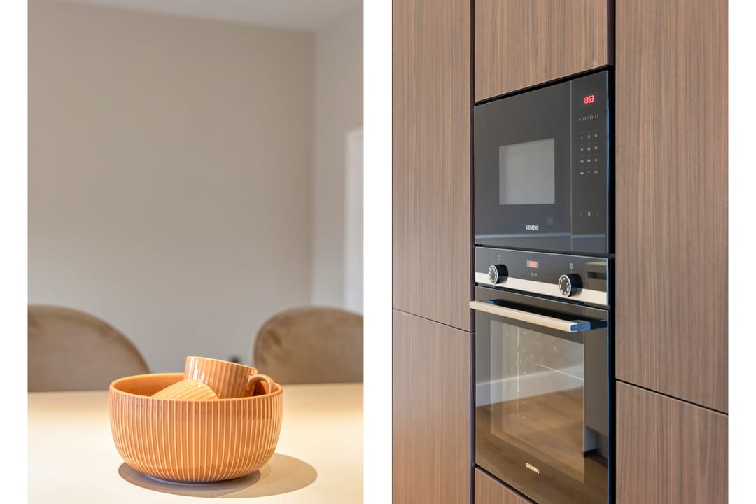 Foto 17 van Dorpsstraat 6