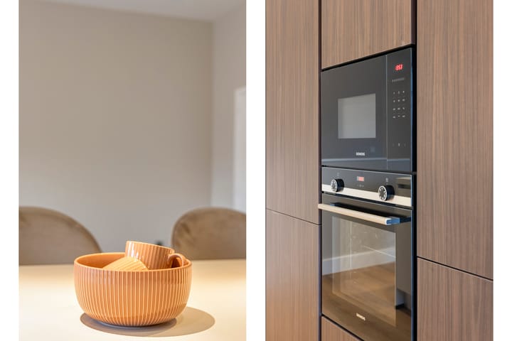 Foto 17 van Dorpsstraat 6