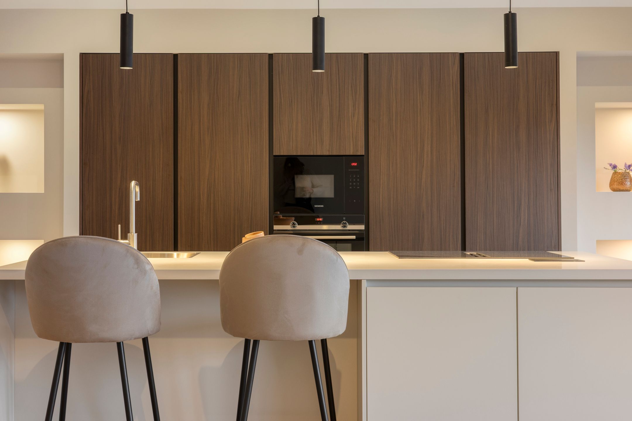 Foto 18 van Dorpsstraat 6