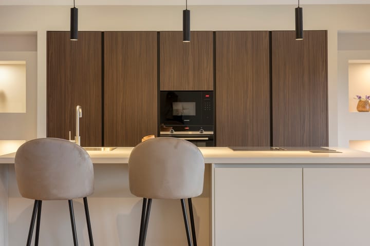 Foto 18 van Dorpsstraat 6