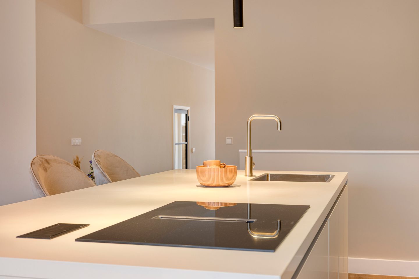 Foto 19 van Dorpsstraat 6