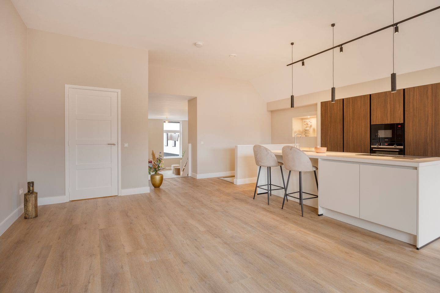 Foto 20 van Dorpsstraat 6