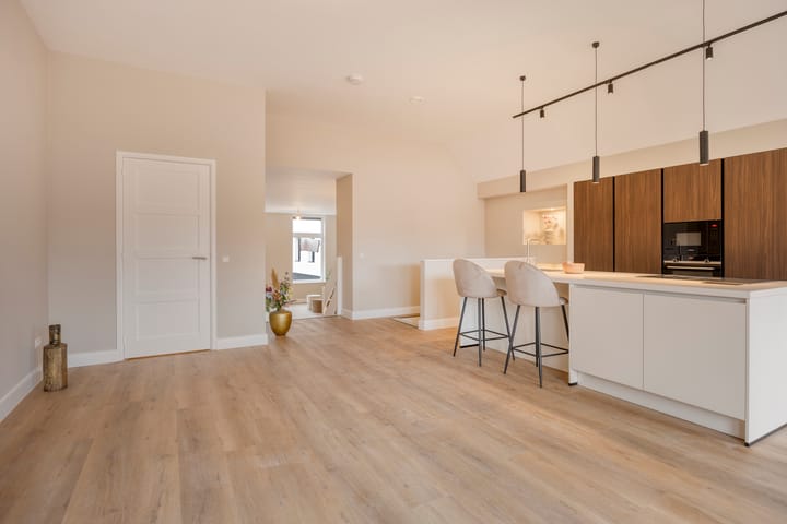 Foto 20 van Dorpsstraat 6