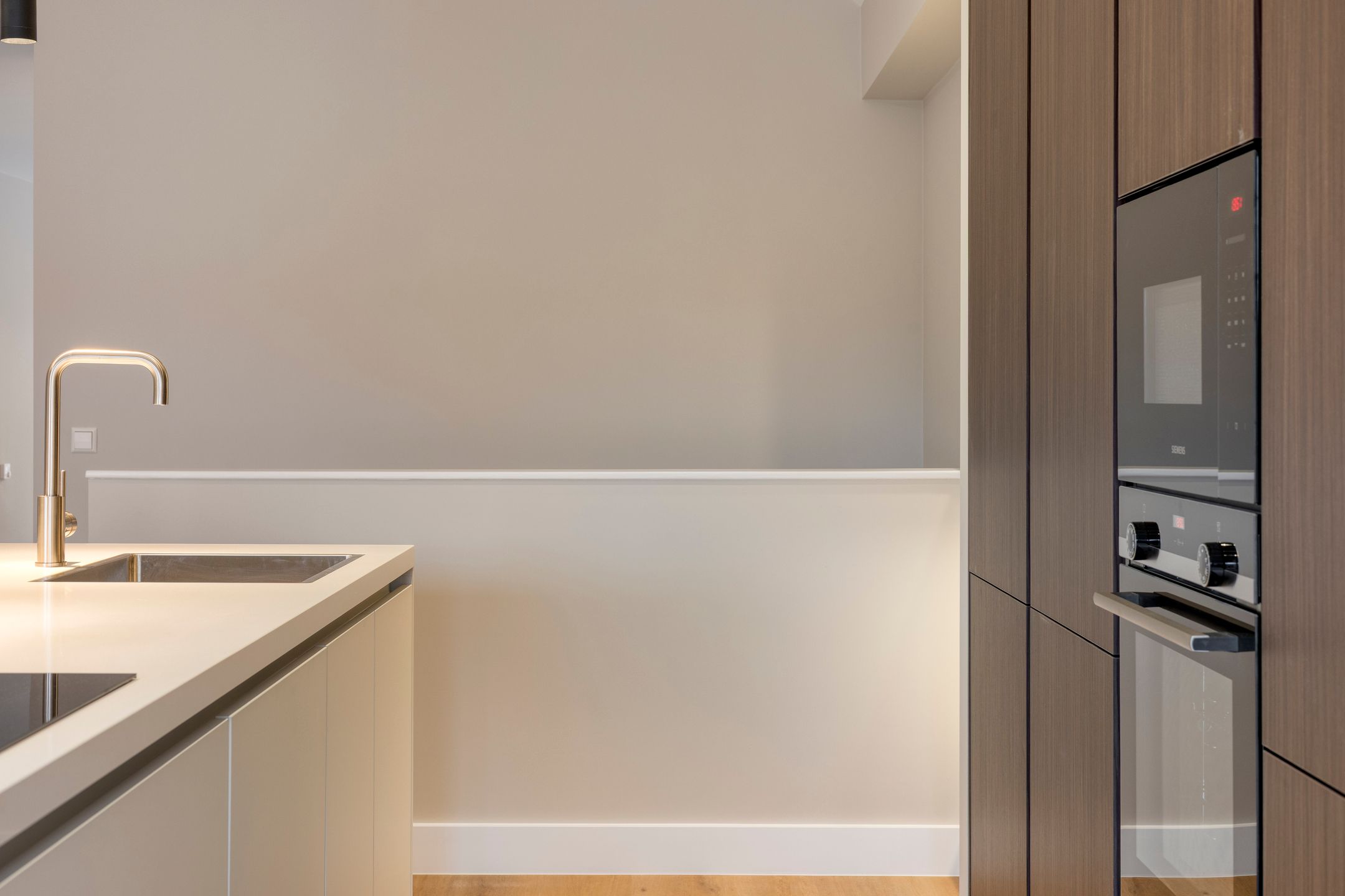 Foto 21 van Dorpsstraat 6