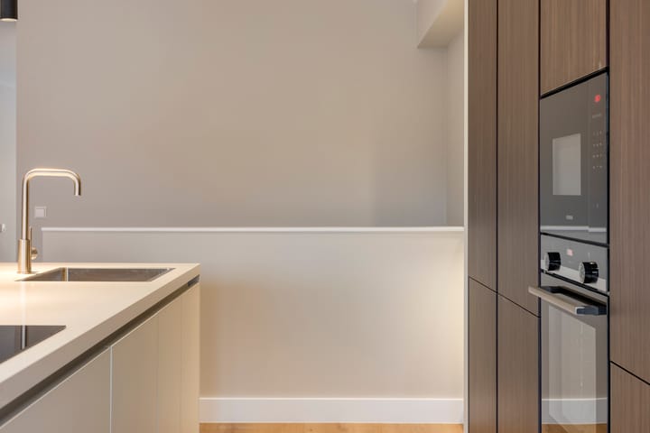 Foto 21 van Dorpsstraat 6