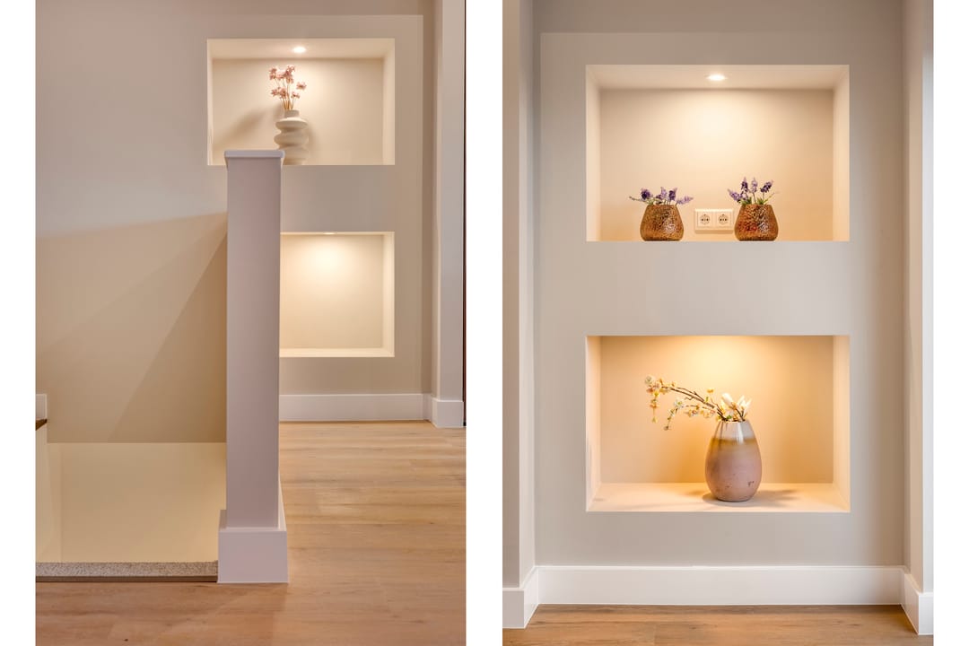 Foto 22 van Dorpsstraat 6