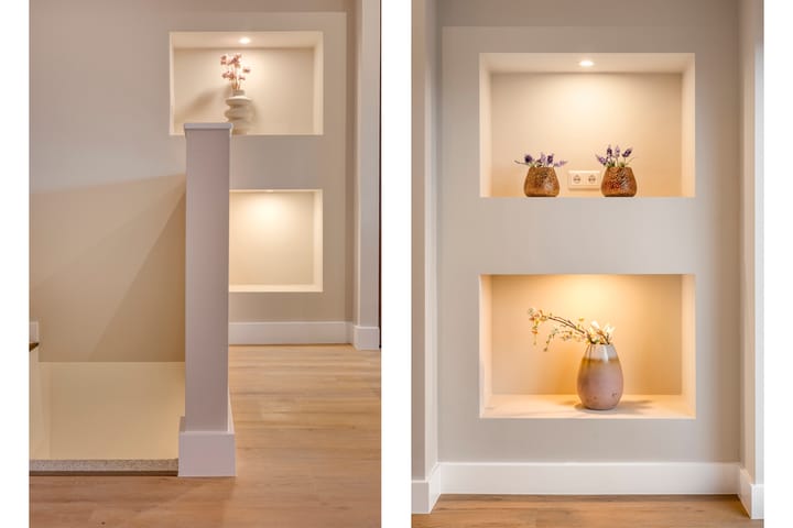 Foto 22 van Dorpsstraat 6