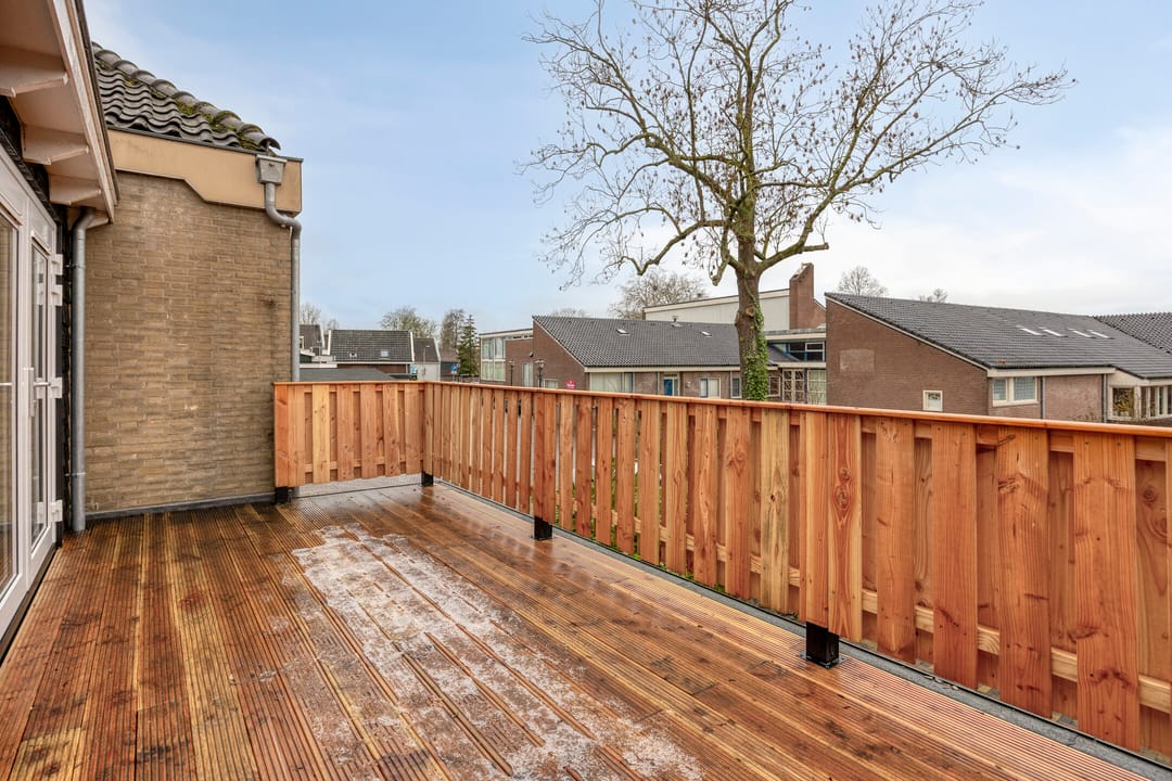 Foto 23 van Dorpsstraat 6