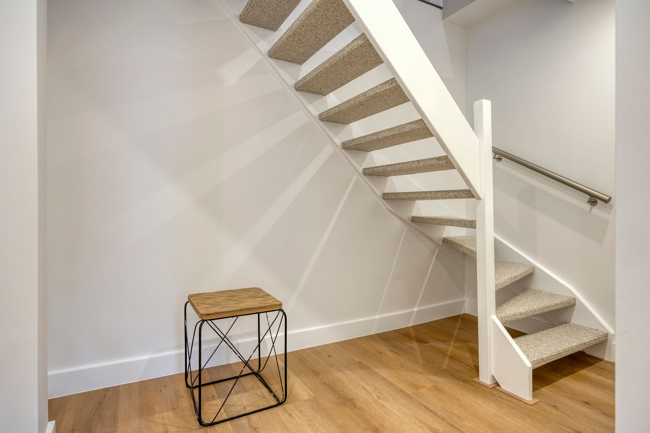 Foto 24 van Dorpsstraat 6