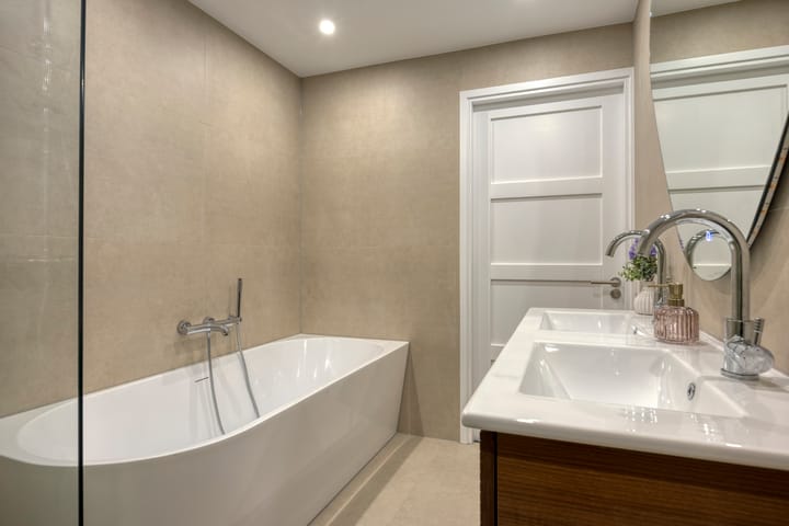 Foto 25 van Dorpsstraat 6