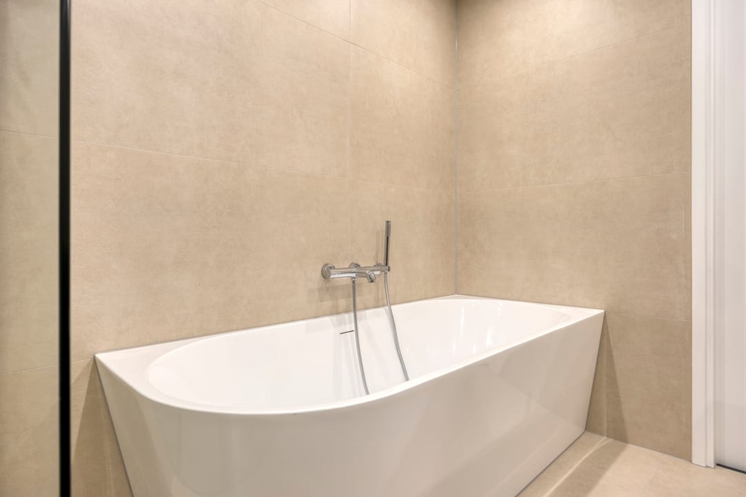 Foto 26 van Dorpsstraat 6